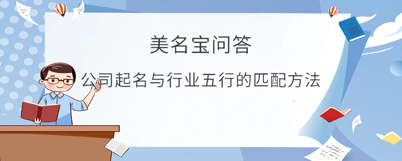 EditPicture (16).png