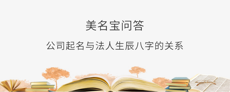 EditPicture (21).png