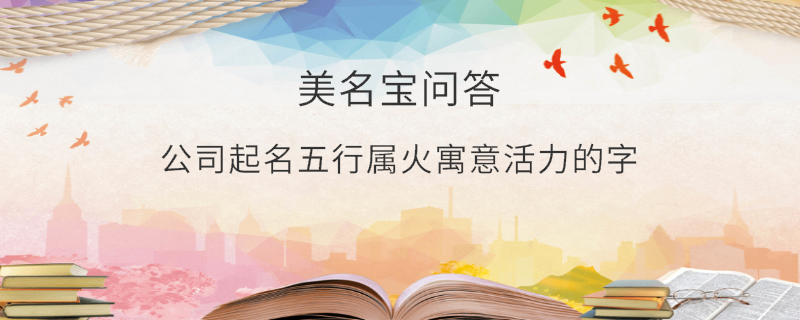 EditPicture (41).png