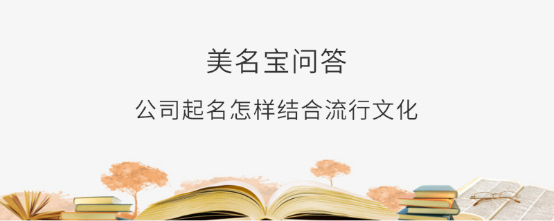 EditPicture (37).png
