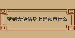 自創(chuàng) (6).jpg