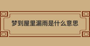 自創 (3).jpg
