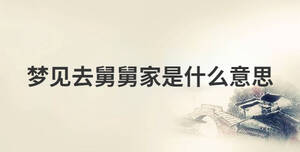 傳統(tǒng) (24).jpg