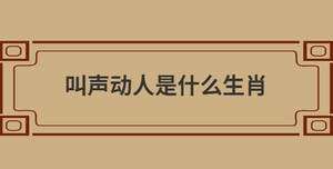自創 (4).jpg