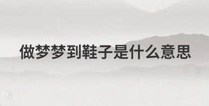 簡(jiǎn)單 (35).jpg