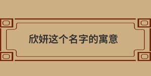 自創 (46).jpg