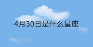 簡(jiǎn)約藍(lán)色背景 (40).jpg