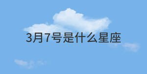 簡約藍色背景 (44).jpg