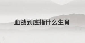 簡單 (52).jpg