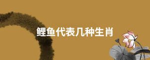 起名 (75).jpg
