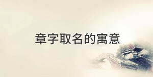傳統(tǒng) (95).jpg
