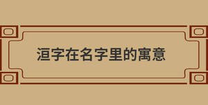 自創(chuàng) (76).jpg