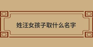 自創(chuàng) (93).jpg