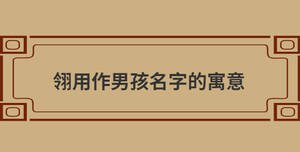 自創(chuàng) (94).jpg