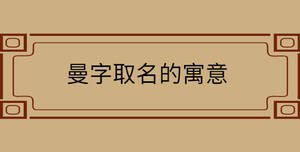 自創(chuàng) - 2022-07-22T172213.758.jpg