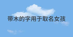 簡約藍色背景 (65).jpg