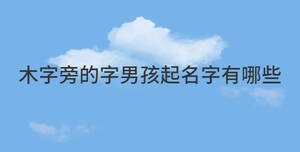 簡約藍(lán)色背景 (67).jpg