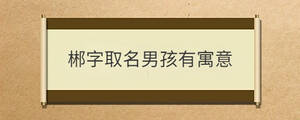 問答 - 2022-08-05T153125.545.jpg