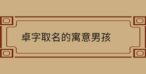 自創 - 2022-08-05T160255.514.jpg