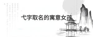 背景圖 - 2022-08-05T101442.575.jpg