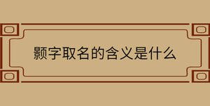姓張打分100分的名字