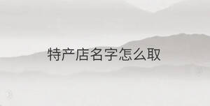 簡單 (92).jpg