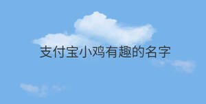 簡(jiǎn)約藍(lán)色背景 - 2022-08-22T153354.498.jpg