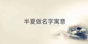 傳統(tǒng) - 2022-08-23T094920.506.jpg