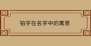 自創(chuàng) - 2022-08-27T144639.209.jpg