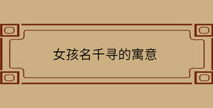 自創(chuàng) - 2022-08-29T103237.726.jpg