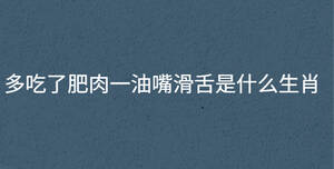 深色背景 - 2022-10-12T163441.040.jpg
