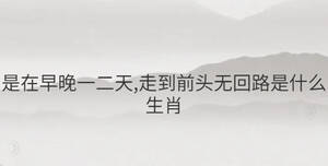 簡單 - 2022-10-12T164501.260.jpg