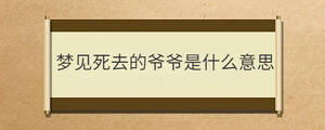 問答 - 2022-10-12T152446.849.jpg