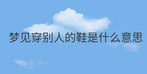 簡約藍色背景 - 2022-10-13T095758.687.jpg