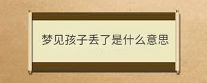 問(wèn)答 - 2022-10-14T103337.117.jpg