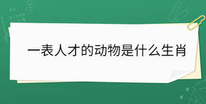 開學季 - 2022-10-20T112335.641.jpg