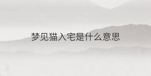 簡單 - 2022-10-20T133038.255.jpg