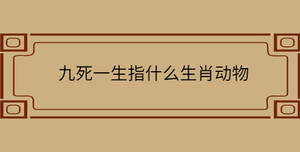 自創(chuàng) - 2022-10-20T151058.811.jpg