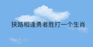 簡約藍色背景 - 2022-11-02T165208.406.jpg