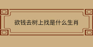 自創(chuàng) - 2022-11-04T132319.704.jpg