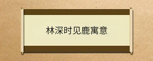 問答 - 2022-11-08T150751.445.jpg