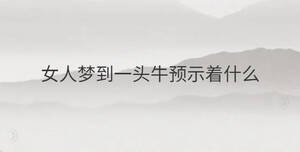 簡(jiǎn)單 - 2022-11-10T154125.683.jpg
