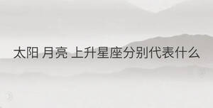 簡(jiǎn)單 - 2022-11-10T134231.577.jpg