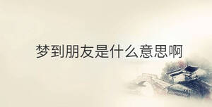 傳統(tǒng) - 2022-11-10T094956.634.jpg