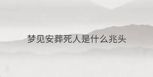 簡單 - 2022-11-22T103334.042.jpg