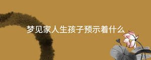 起名 - 2022-11-22T103809.993.jpg