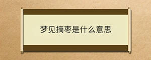 問答 - 2022-11-22T140829.189.jpg