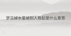 簡(jiǎn)單 - 2022-11-22T140235.675.jpg