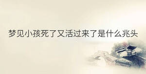 傳統(tǒng) - 2022-11-22T111952.733.jpg