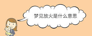 寶寶取名 - 2022-11-22T141859.349.jpg